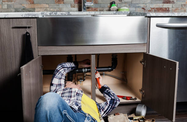 Best Boilers & Radiators  in Garfield Heights, OH